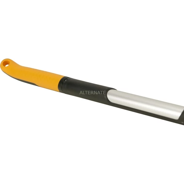 Fiskars Xact Rechen M 5 Fiskars Xact Rechen M – Bild 3