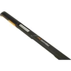 Fiskars Xact Rechen M 9 Fiskars Xact Rechen M -Gartenwerkzeuge Geschäft Fiskars Xact Rechen M@@9whrhi1j 3