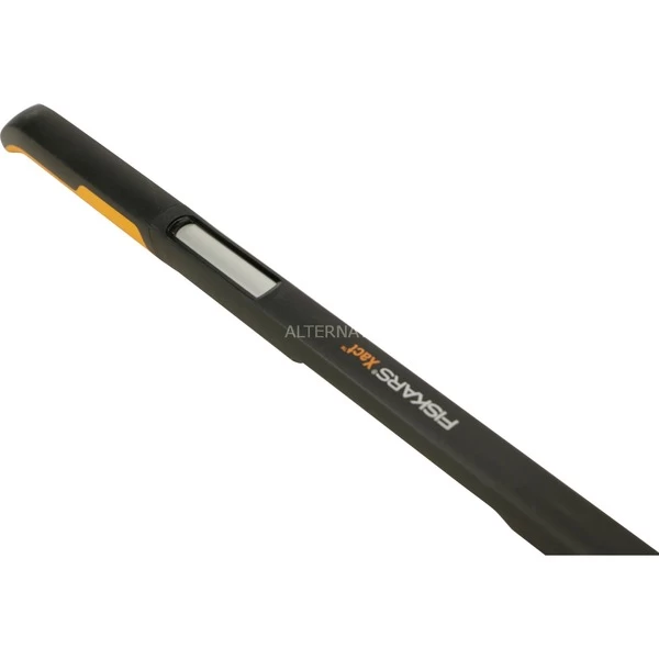 Fiskars Xact Rechen M 6 Fiskars Xact Rechen M – Bild 4