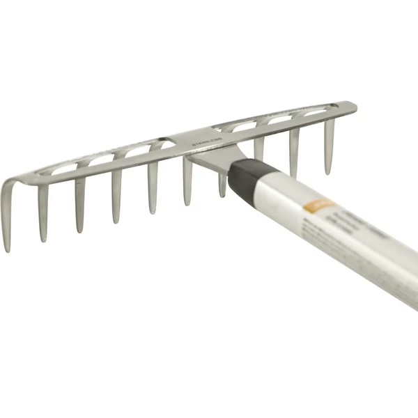 Fiskars Xact Rosenrechen S 4 Fiskars Xact Rosenrechen S – Bild 2