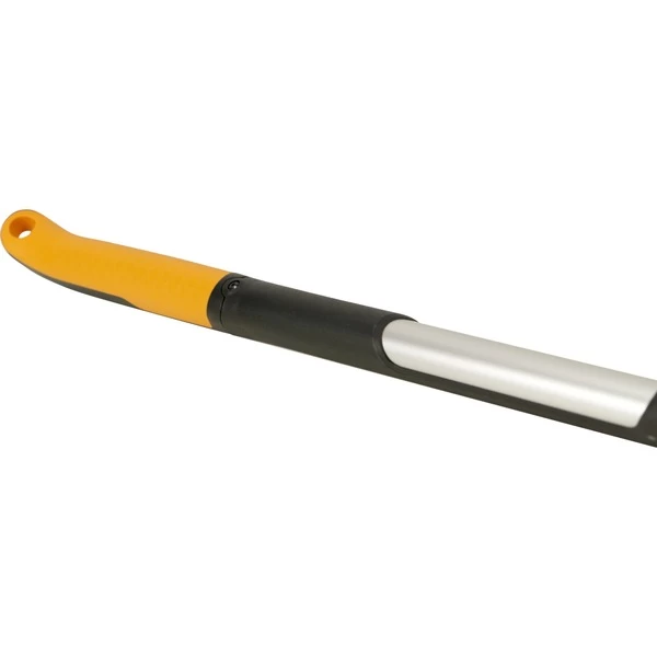 Fiskars Xact Rosenrechen S 5 Fiskars Xact Rosenrechen S – Bild 3