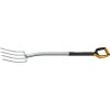 Fiskars Xact Spatengabel L -Gartenwerkzeuge Geschäft Fiskars Xact Spatengabel L@@9whshi06