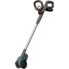 GARDENA Akku-Fugenbürste EasyWeed 1800/18V P4A, Unkrautentferner -Gartenwerkzeuge Geschäft GARDENA Akku Fugenb rste EasyWeed 1800 18V P4A Unkrautentferner@@100025202