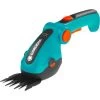 GARDENA Akku-Grasschere ComfortCut Li, 3,6Volt -Gartenwerkzeuge Geschäft GARDENA Akku Grasschere ComfortCut Li 3 6Volt@@1890140