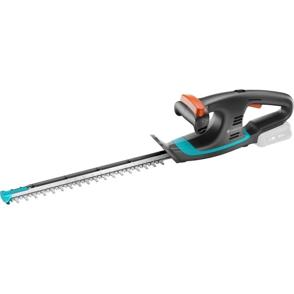 GARDENA Akku-Heckenschere EasyCut 40/18V P4A Solo, 18Volt 3 GARDENA Akku-Heckenschere EasyCut 40/18V P4A Solo, 18Volt