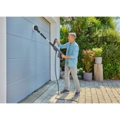 GARDENA Akku-Multi-Reiniger AquaBrush Universal 18V P4A, Hartbodenreiniger 9 GARDENA Akku-Multi-Reiniger AquaBrush Universal 18V P4A, Hartbodenreiniger -Gartenwerkzeuge Geschäft GARDENA Akku Multi Reiniger AquaBrush Universal 18V P4A Hartbodenreiniger@@100025223 3