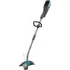 GARDENA Akku-Trimmer PowerCut Li-40/30, 36Volt, Rasentrimmer -Gartenwerkzeuge Geschäft GARDENA Akku Trimmer PowerCut Li 40 30 36Volt Rasentrimmer@@9whbeu06