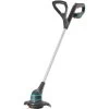 GARDENA Akku-Trimmer SmallCut Li-23R, 14,4Volt, Rasentrimmer 1 GARDENA Akku-Trimmer SmallCut Li-23R, 14,4Volt, Rasentrimmer -Gartenwerkzeuge Geschäft GARDENA Akku Trimmer SmallCut Li 23R 14 4Volt Rasentrimmer@@9whbeu07 30