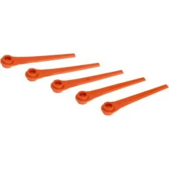 GARDENA Akku-Trimmer SmallCut Li-23R, 14,4Volt, Rasentrimmer 7 GARDENA Akku-Trimmer SmallCut Li-23R, 14,4Volt, Rasentrimmer -Gartenwerkzeuge Geschäft GARDENA Akku Trimmer SmallCut Li 23R 14 4Volt Rasentrimmer@@9whbeu07 32