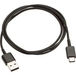 GARDENA Akku-unterstützte Gartenschere AssistCut 13 GARDENA Akku-unterstützte Gartenschere AssistCut -Gartenwerkzeuge Geschäft GARDENA Akku unterst tzte Gartenschere AssistCut@@1806140 3