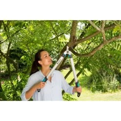 GARDENA Astschere EasyCut 680 A 13 GARDENA Astschere EasyCut 680 A -Gartenwerkzeuge Geschäft GARDENA Astschere EasyCut 680 A@@9whhhu24 2