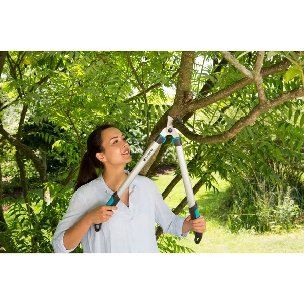 GARDENA Astschere EasyCut 680 A 5 GARDENA Astschere EasyCut 680 A – Bild 3