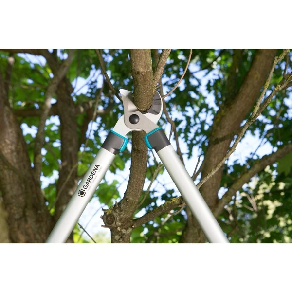 GARDENA Astschere EasyCut 680 A 6 GARDENA Astschere EasyCut 680 A – Bild 4