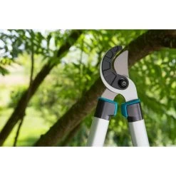 GARDENA Astschere EasyCut 680 A 18 GARDENA Astschere EasyCut 680 A -Gartenwerkzeuge Geschäft GARDENA Astschere EasyCut 680 A@@9whhhu24 7