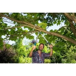GARDENA Astschere EasyCut 680 B 14 GARDENA Astschere EasyCut 680 B -Gartenwerkzeuge Geschäft GARDENA Astschere EasyCut 680 B@@9whhhu22 5