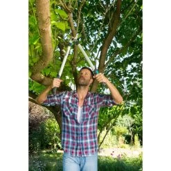 GARDENA Astschere EasyCut 680 B 15 GARDENA Astschere EasyCut 680 B -Gartenwerkzeuge Geschäft GARDENA Astschere EasyCut 680 B@@9whhhu22 6