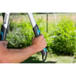 GARDENA Astschere EnergyCut 600 B 16 GARDENA Astschere EnergyCut 600 B -Gartenwerkzeuge Geschäft GARDENA Astschere EnergyCut 600 B@@9whhhu26 4