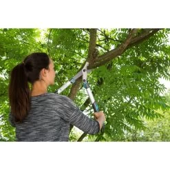 GARDENA Astschere EnergyCut 600 B 17 GARDENA Astschere EnergyCut 600 B -Gartenwerkzeuge Geschäft GARDENA Astschere EnergyCut 600 B@@9whhhu26 5