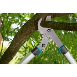 GARDENA Astschere EnergyCut 600 B 20 GARDENA Astschere EnergyCut 600 B -Gartenwerkzeuge Geschäft GARDENA Astschere EnergyCut 600 B@@9whhhu26 8