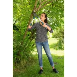 GARDENA Astschere EnergyCut 600 B 21 GARDENA Astschere EnergyCut 600 B -Gartenwerkzeuge Geschäft GARDENA Astschere EnergyCut 600 B@@9whhhu26 9