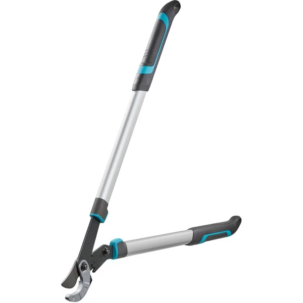 GARDENA Astschere EnergyCut 750 A 4 GARDENA Astschere EnergyCut 750 A – Bild 2