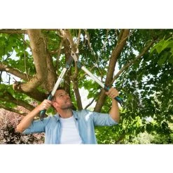 GARDENA Astschere EnergyCut 750 A 11 GARDENA Astschere EnergyCut 750 A -Gartenwerkzeuge Geschäft GARDENA Astschere EnergyCut 750 A@@9whhhu28 2