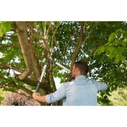 GARDENA Astschere EnergyCut 750 A 12 GARDENA Astschere EnergyCut 750 A -Gartenwerkzeuge Geschäft GARDENA Astschere EnergyCut 750 A@@9whhhu28 3