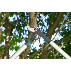 GARDENA Astschere EnergyCut 750 A 13 GARDENA Astschere EnergyCut 750 A -Gartenwerkzeuge Geschäft GARDENA Astschere EnergyCut 750 A@@9whhhu28 4