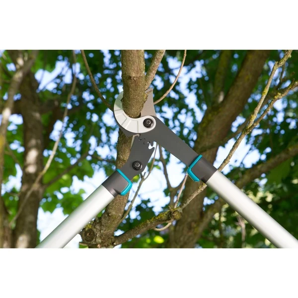 GARDENA Astschere EnergyCut 750 A 7 GARDENA Astschere EnergyCut 750 A – Bild 5