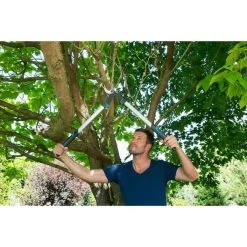 GARDENA Astschere EnergyCut 750 A 15 GARDENA Astschere EnergyCut 750 A -Gartenwerkzeuge Geschäft GARDENA Astschere EnergyCut 750 A@@9whhhu28 6