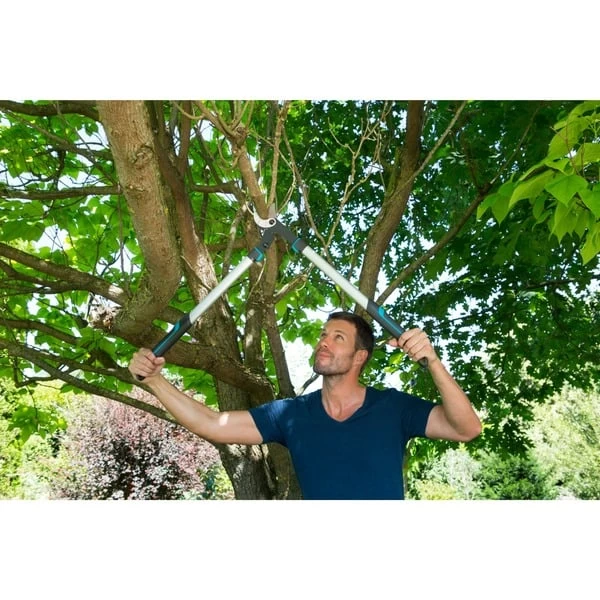 GARDENA Astschere EnergyCut 750 A 9 GARDENA Astschere EnergyCut 750 A – Bild 7