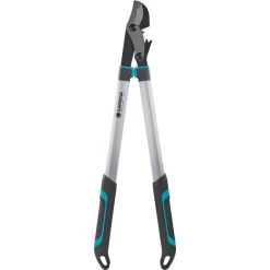 GARDENA Astschere EnergyCut 750 B