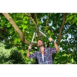 GARDENA Astschere EnergyCut 750 B -Gartenwerkzeuge Geschäft GARDENA Astschere EnergyCut 750 B@@9whhhu27 2