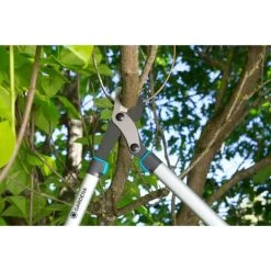 GARDENA Astschere EnergyCut 750 B -Gartenwerkzeuge Geschäft GARDENA Astschere EnergyCut 750 B@@9whhhu27 3