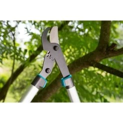 GARDENA Astschere EnergyCut 750 B -Gartenwerkzeuge Geschäft GARDENA Astschere EnergyCut 750 B@@9whhhu27 6