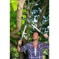 GARDENA Astschere EnergyCut 750 B -Gartenwerkzeuge Geschäft GARDENA Astschere EnergyCut 750 B@@9whhhu27 7