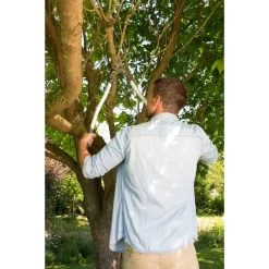 GARDENA Astschere PremiumCut 700 B 10 GARDENA Astschere PremiumCut 700 B -Gartenwerkzeuge Geschäft GARDENA Astschere PremiumCut 700 B@@9whhhu01 2