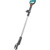 GARDENA Astschere SlimCut 2 GARDENA Astschere SlimCut -Gartenwerkzeuge Geschäft GARDENA Astschere SlimCut@@9whhhu30