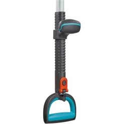 GARDENA Astschere SlimCut -Gartenwerkzeuge Geschäft GARDENA Astschere SlimCut@@9whhhu30 2