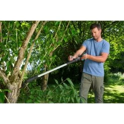 GARDENA Astschere SlimCut -Gartenwerkzeuge Geschäft GARDENA Astschere SlimCut@@9whhhu30 3