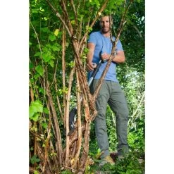 GARDENA Astschere SlimCut -Gartenwerkzeuge Geschäft GARDENA Astschere SlimCut@@9whhhu30 4