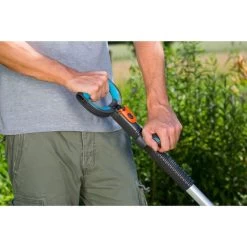 GARDENA Astschere SlimCut -Gartenwerkzeuge Geschäft GARDENA Astschere SlimCut@@9whhhu30 5