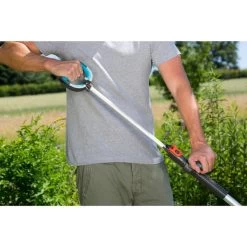 GARDENA Astschere SlimCut -Gartenwerkzeuge Geschäft GARDENA Astschere SlimCut@@9whhhu30 6