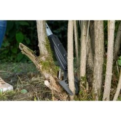 GARDENA Astschere SlimCut -Gartenwerkzeuge Geschäft GARDENA Astschere SlimCut@@9whhhu30 7