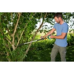 GARDENA Astschere SlimCut -Gartenwerkzeuge Geschäft GARDENA Astschere SlimCut@@9whhhu30 8