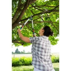 GARDENA Astschere TeleCut 520-670 B 14 GARDENA Astschere TeleCut 520-670 B -Gartenwerkzeuge Geschäft GARDENA Astschere TeleCut 520 670 B@@9whhhu25 2