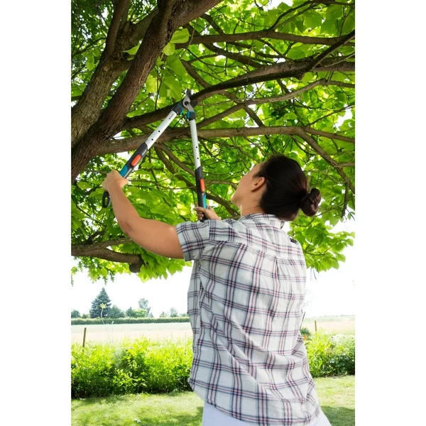 GARDENA Astschere TeleCut 520-670 B 5 GARDENA Astschere TeleCut 520-670 B – Bild 3