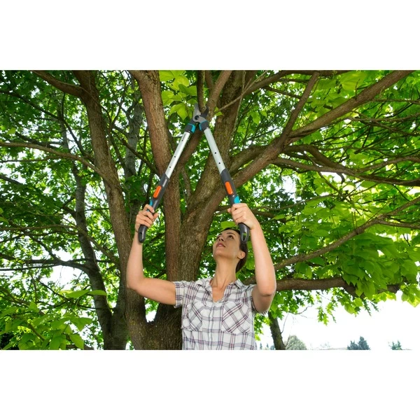 GARDENA Astschere TeleCut 520-670 B 9 GARDENA Astschere TeleCut 520-670 B – Bild 7