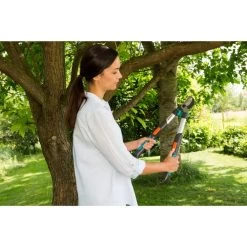 GARDENA Astschere TeleCut 520-670 B 19 GARDENA Astschere TeleCut 520-670 B -Gartenwerkzeuge Geschäft GARDENA Astschere TeleCut 520 670 B@@9whhhu25 7