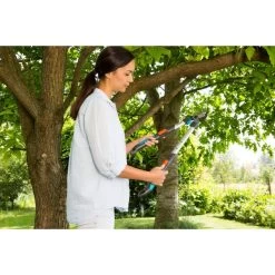 GARDENA Astschere TeleCut 520-670 B 20 GARDENA Astschere TeleCut 520-670 B -Gartenwerkzeuge Geschäft GARDENA Astschere TeleCut 520 670 B@@9whhhu25 8